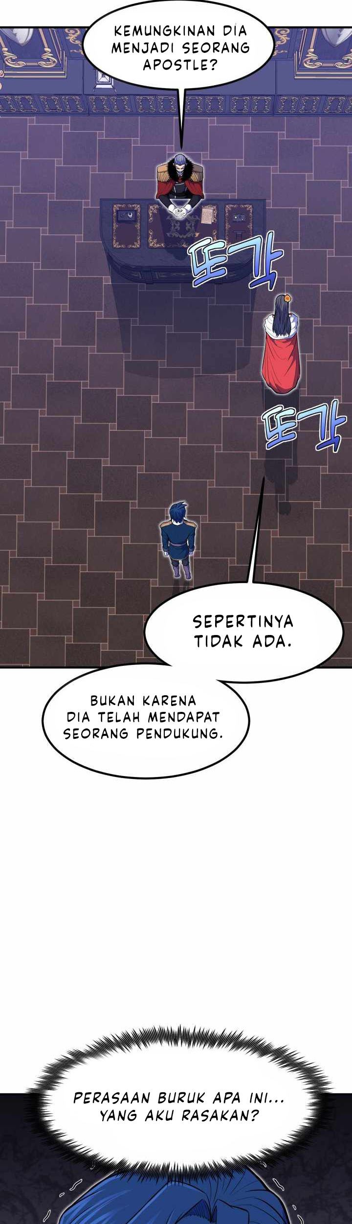 Halaman 56