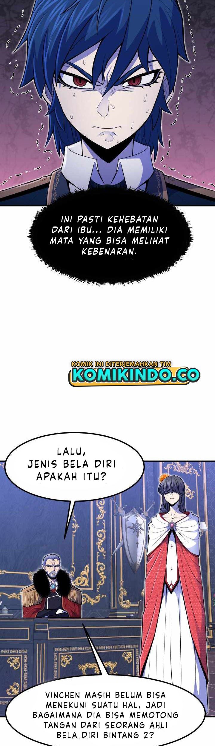 Halaman 57