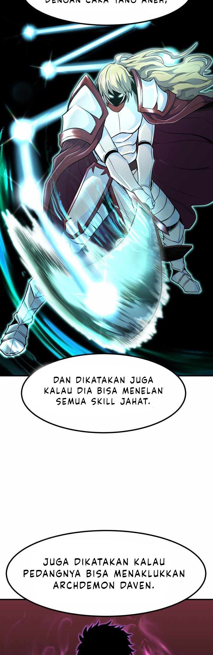 Halaman 60