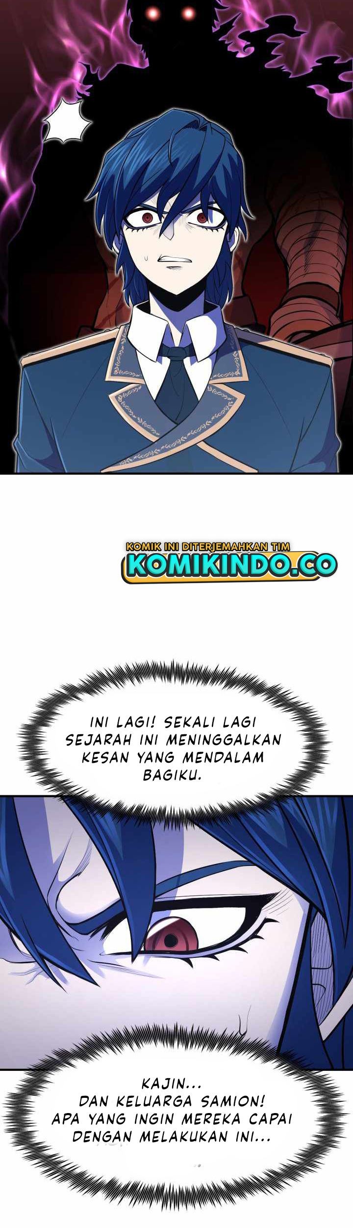 Halaman 61