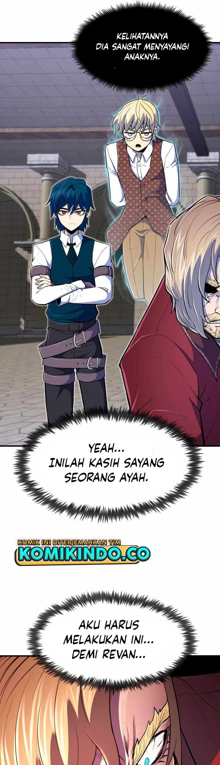 Halaman 38