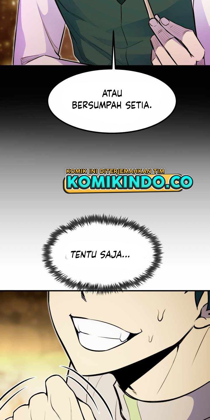 Halaman 56