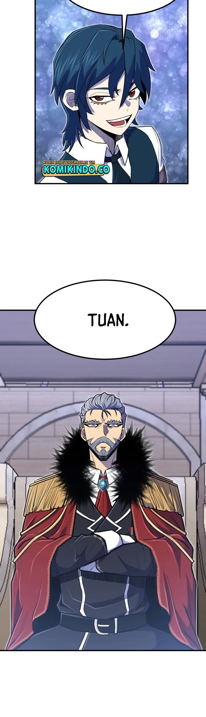 Halaman 47
