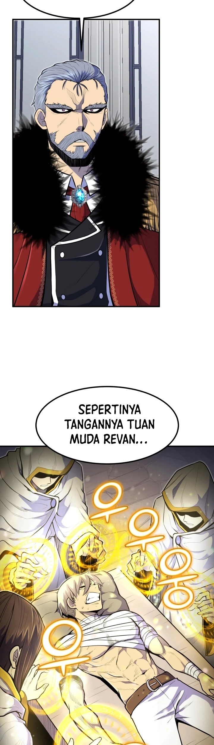 Halaman 59