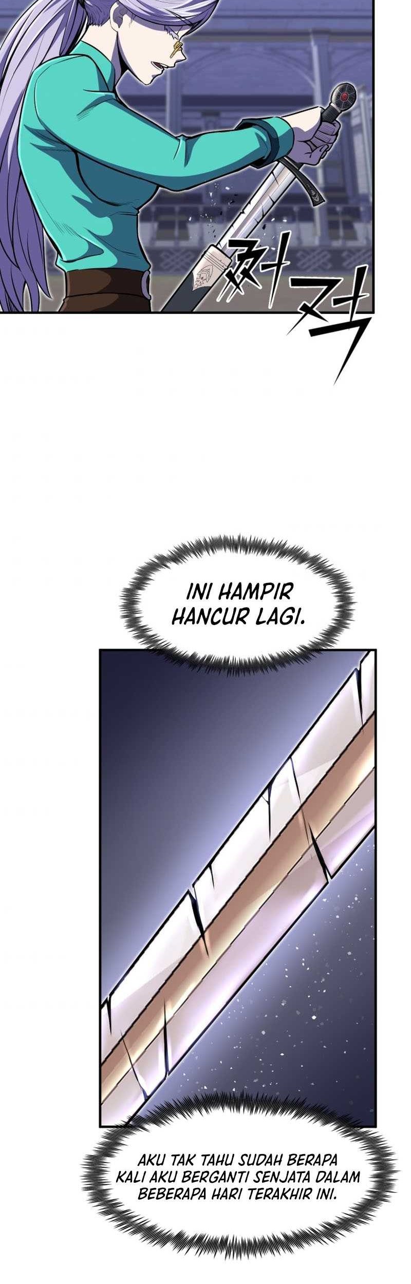 Halaman 55