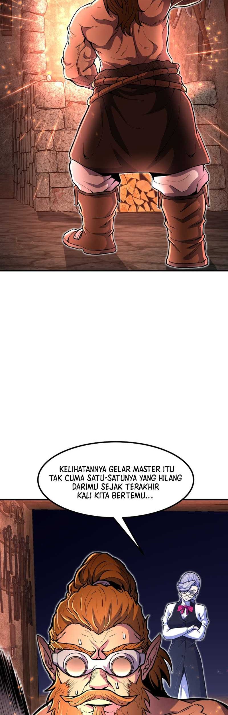 Halaman 57