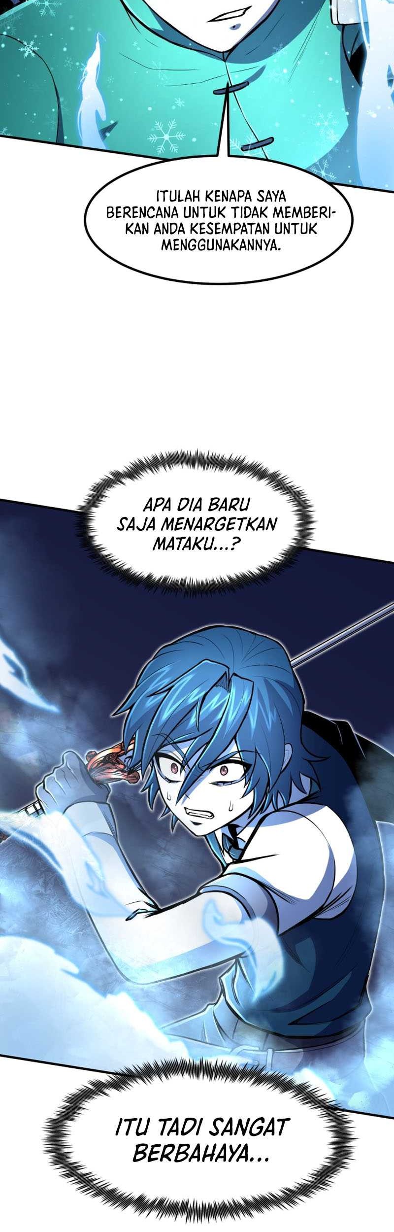 Halaman 46