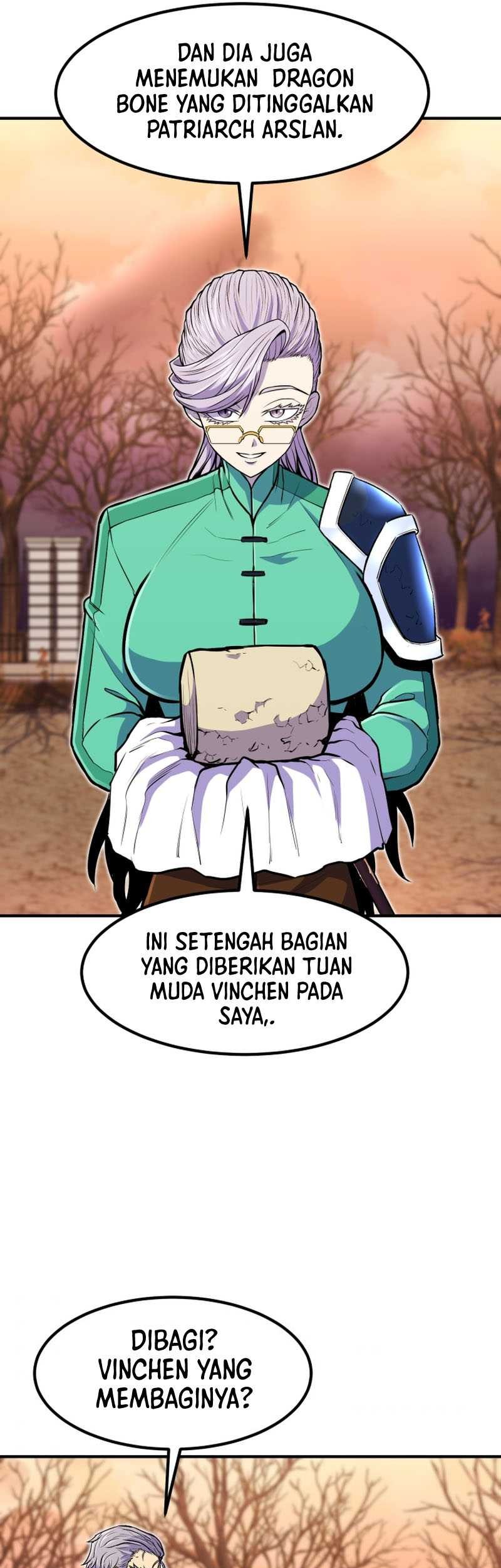 Halaman 50