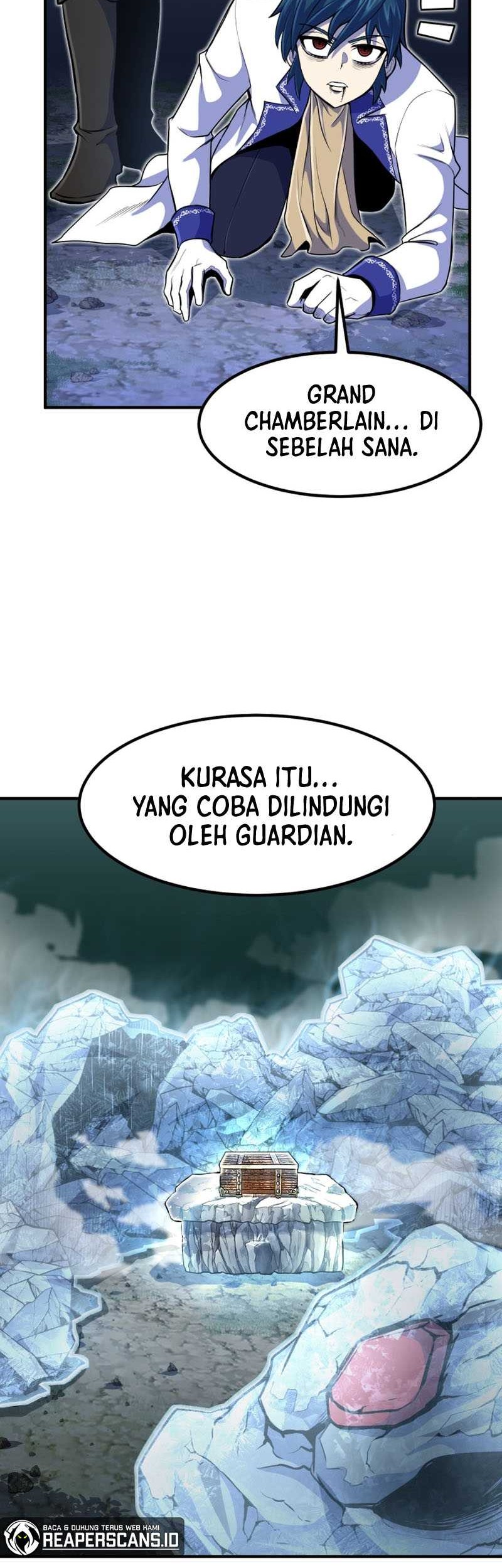 Halaman 33