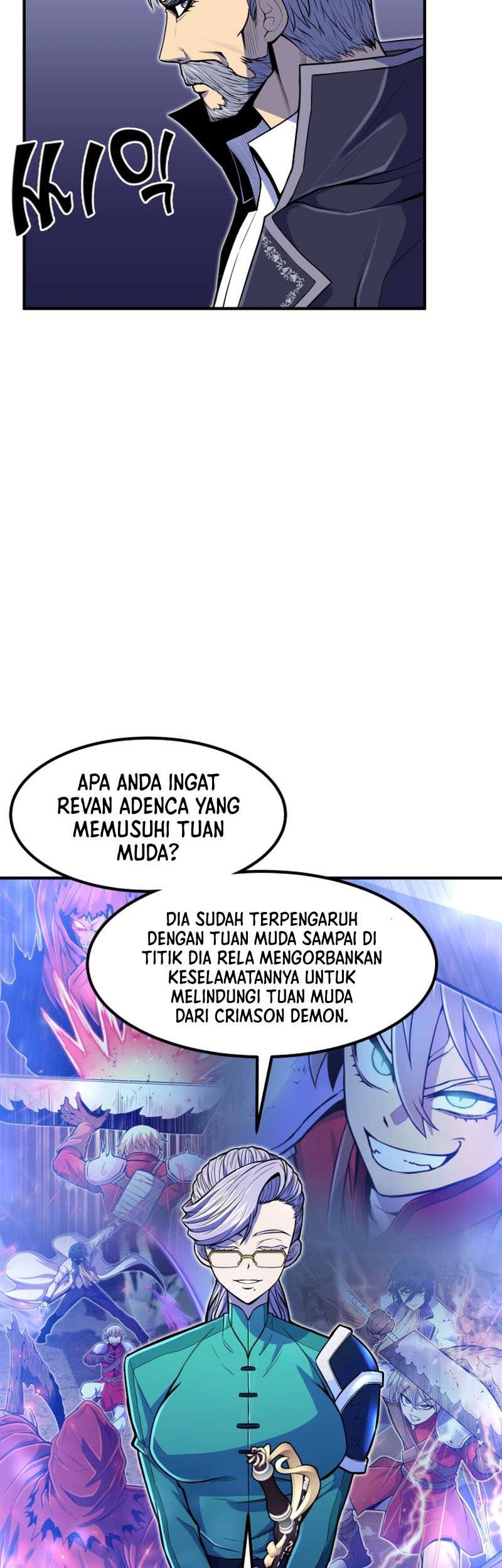 Halaman 47