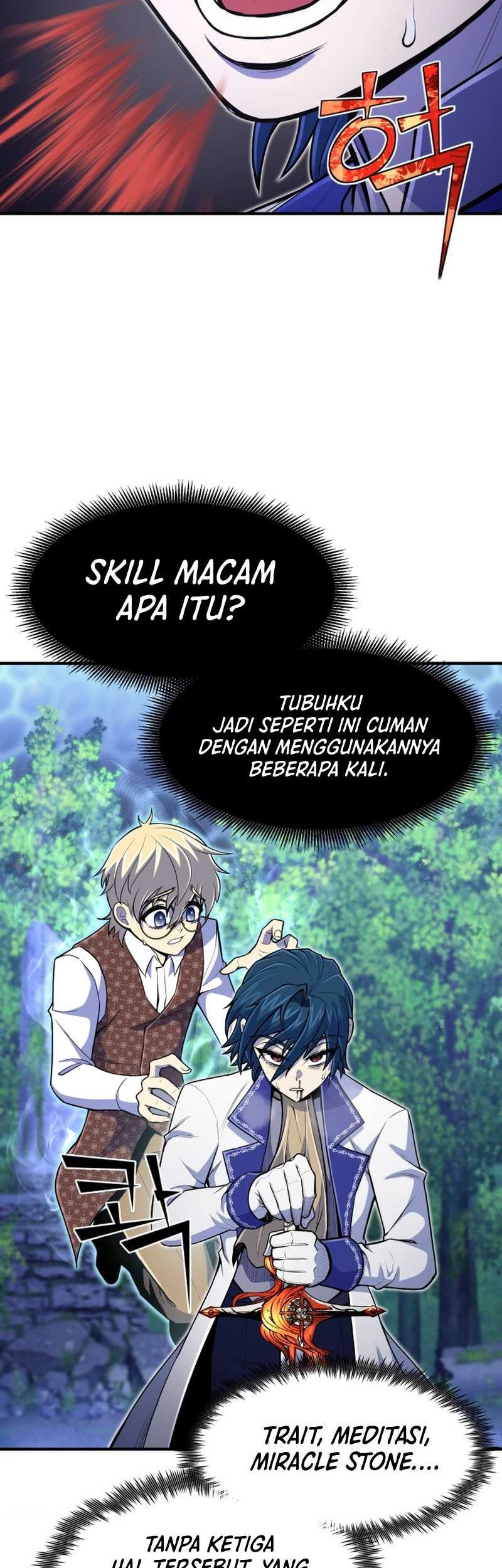 Halaman 113