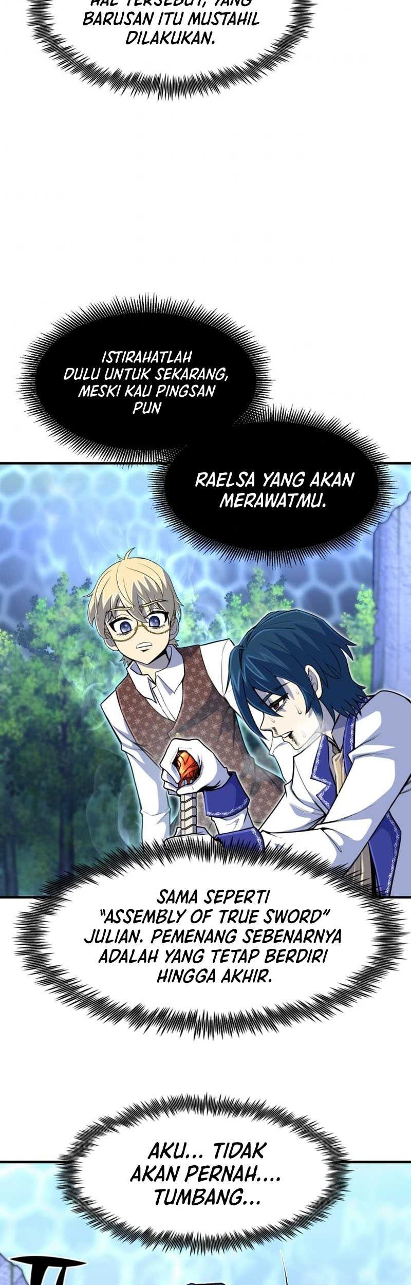 Halaman 114