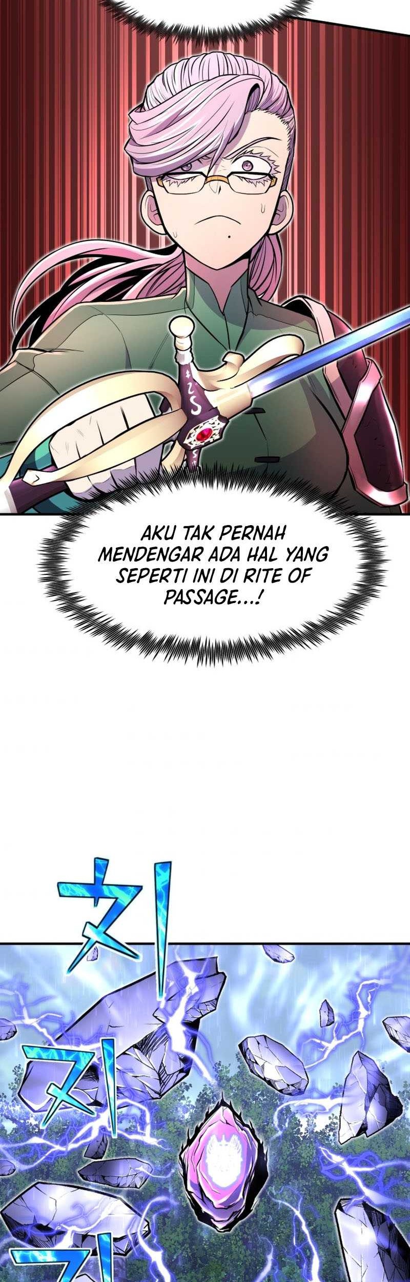Halaman 119