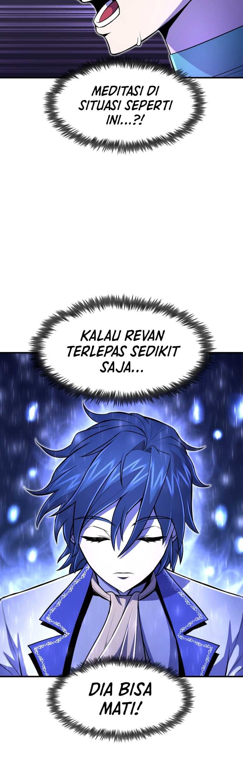 Halaman 74