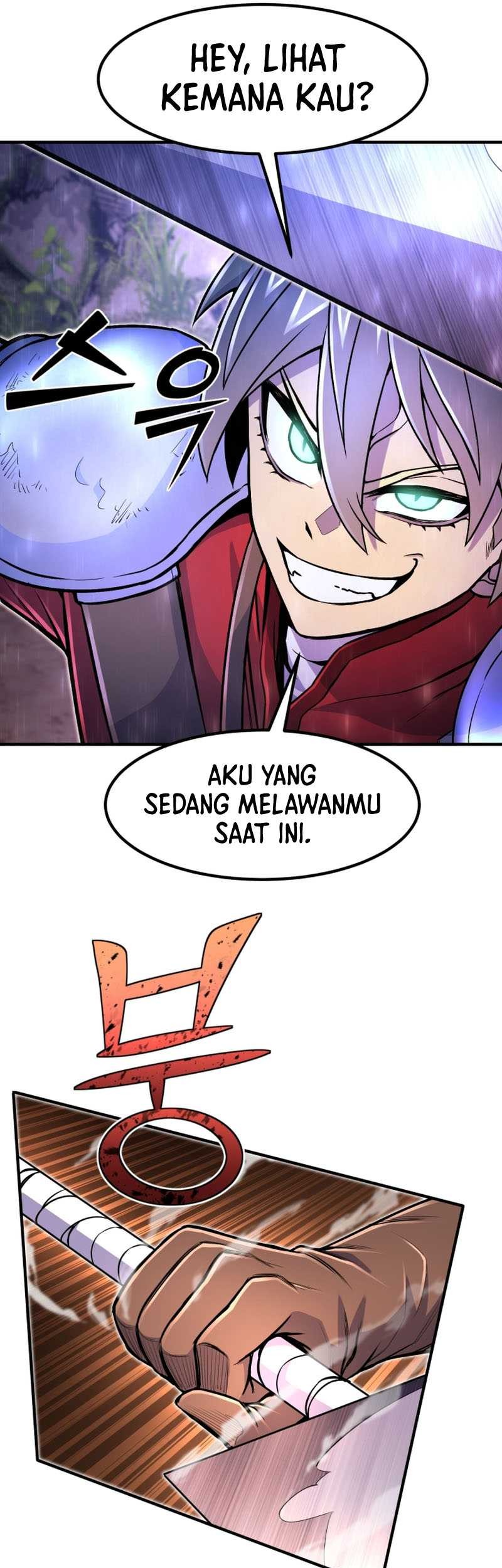 Halaman 76