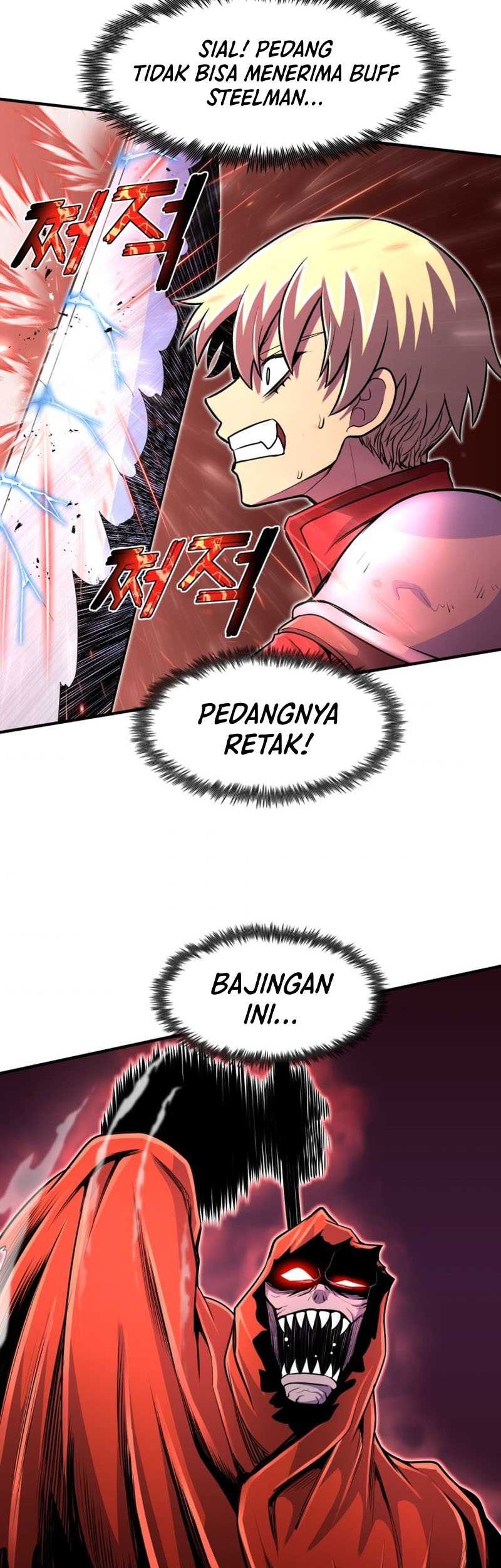 Halaman 83