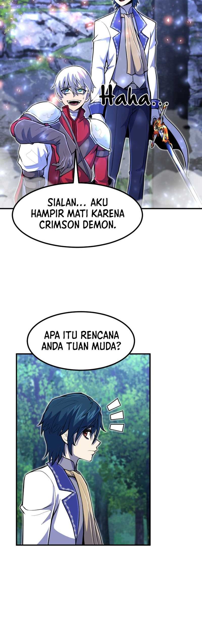 Halaman 95