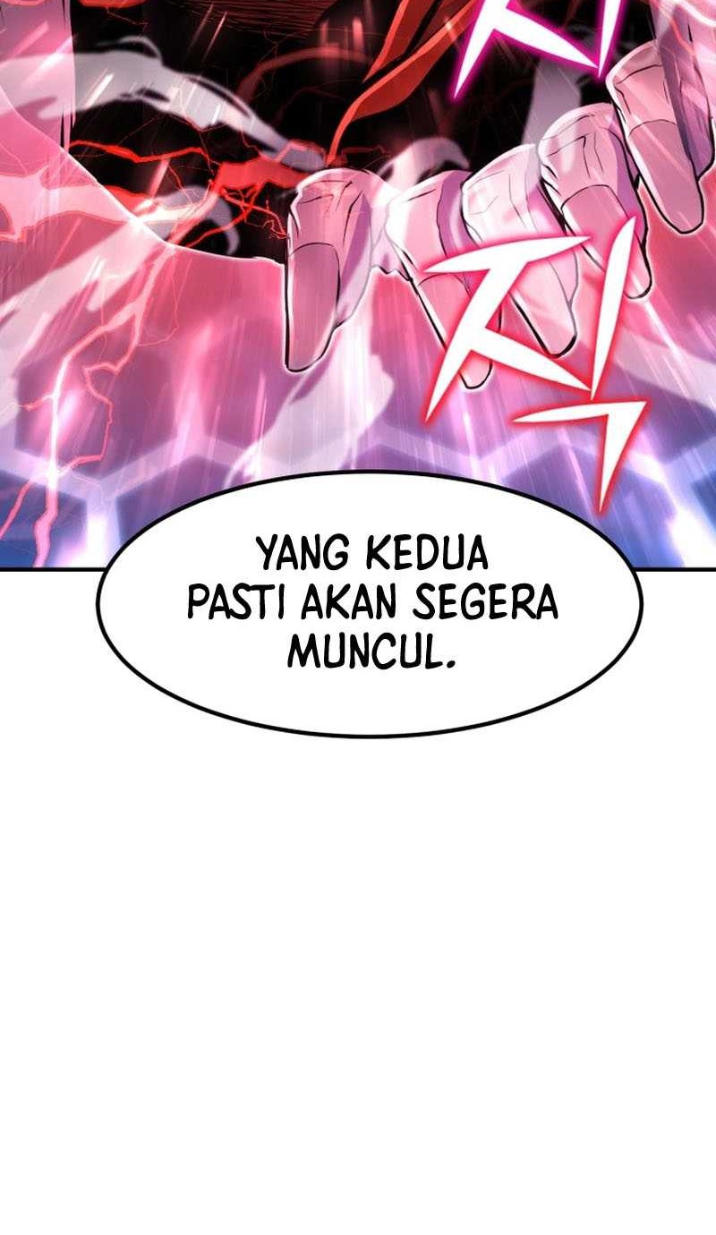 Halaman 99