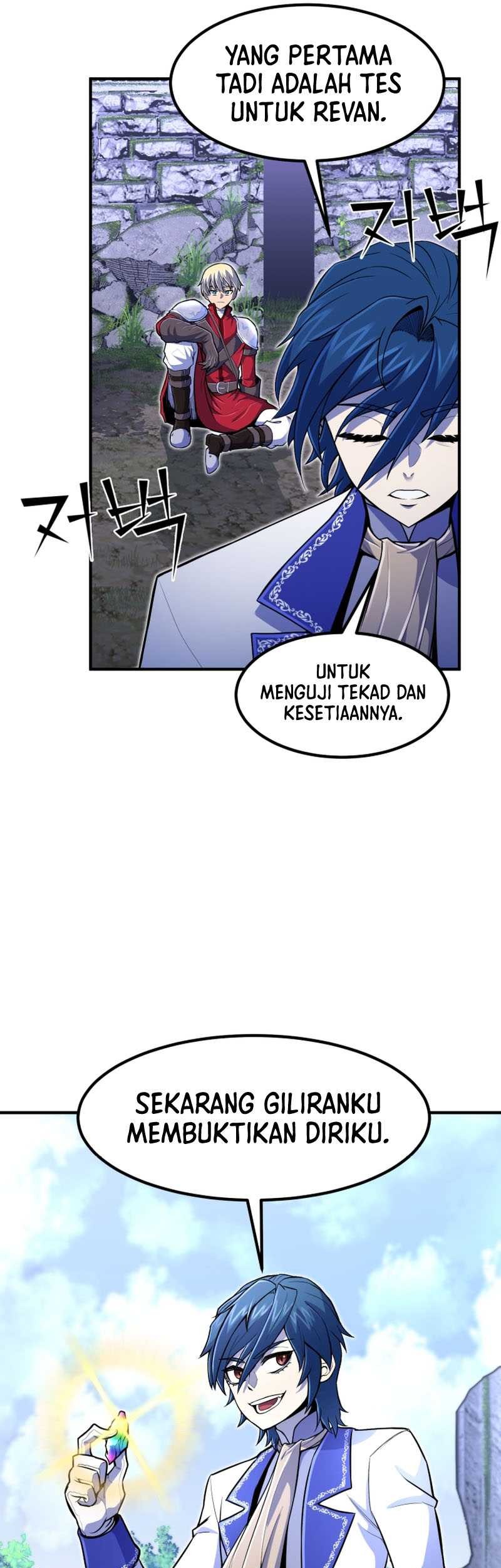 Halaman 100