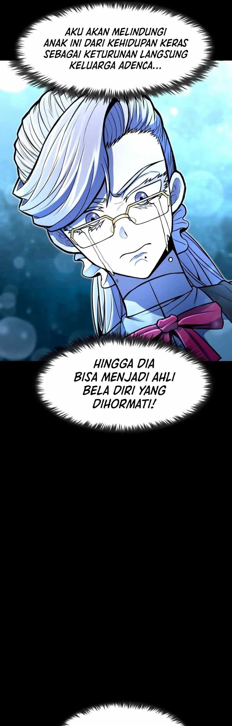 Halaman 218