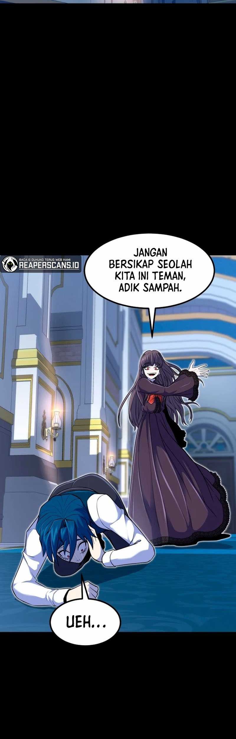 Halaman 220