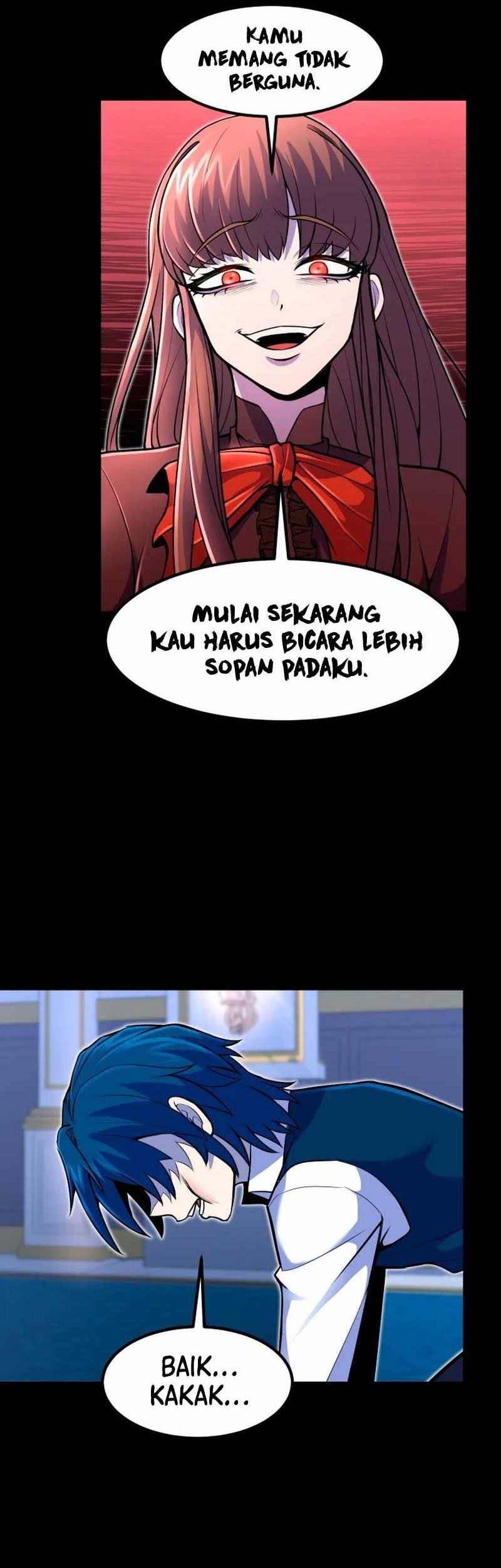 Halaman 221