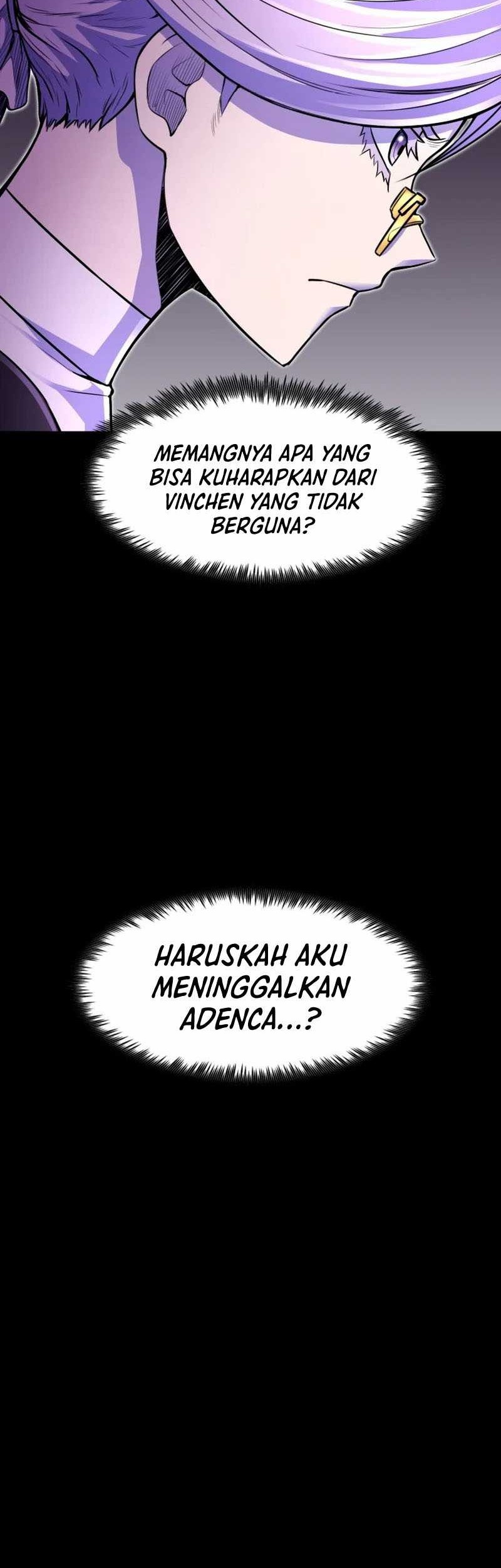 Halaman 223