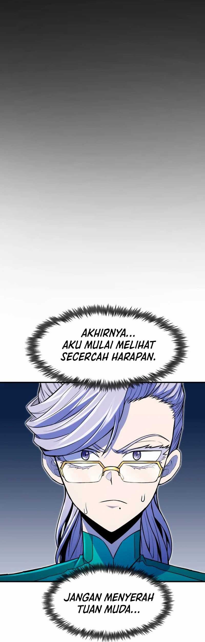 Halaman 227