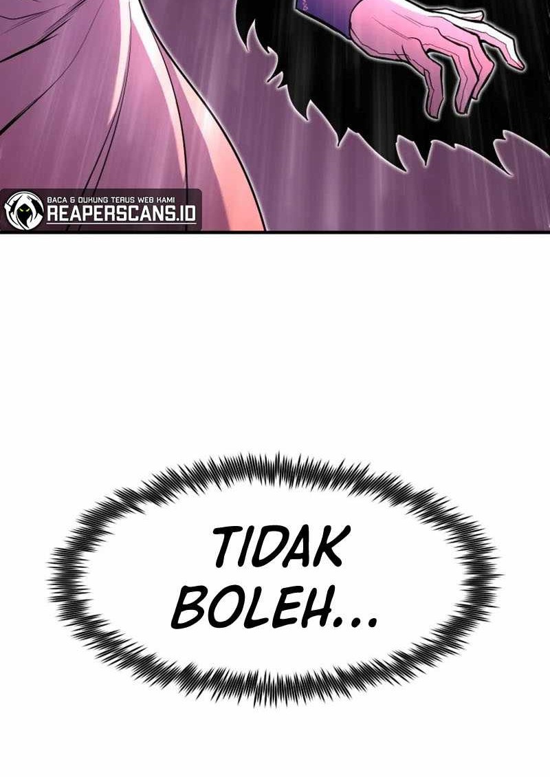 Halaman 229