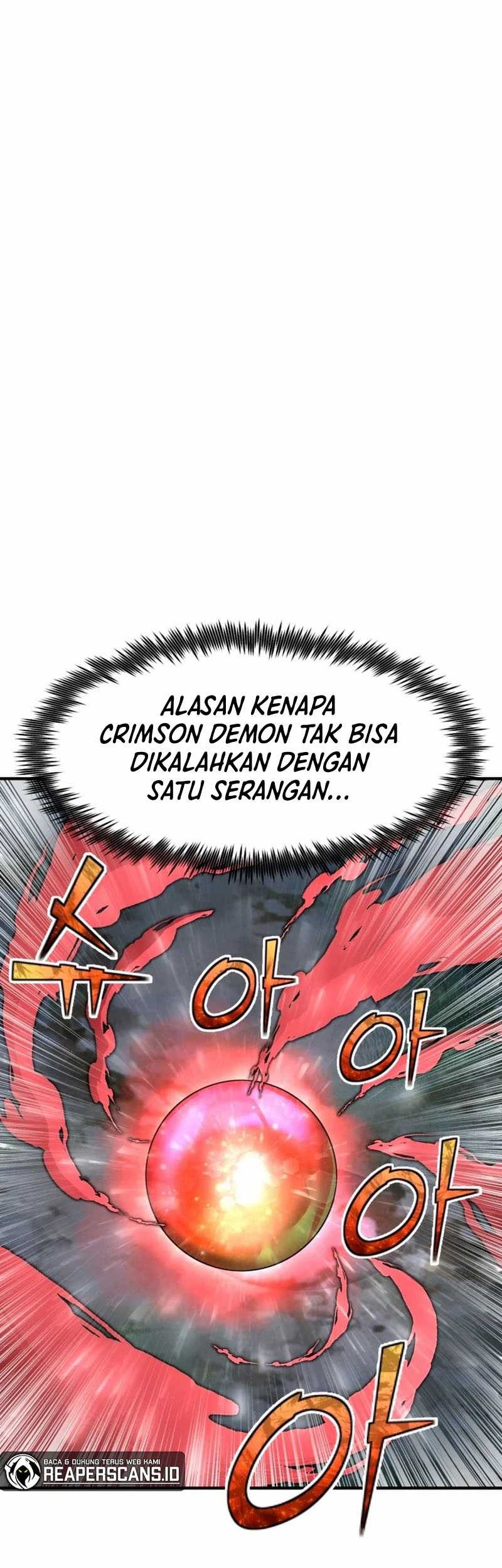 Halaman 170