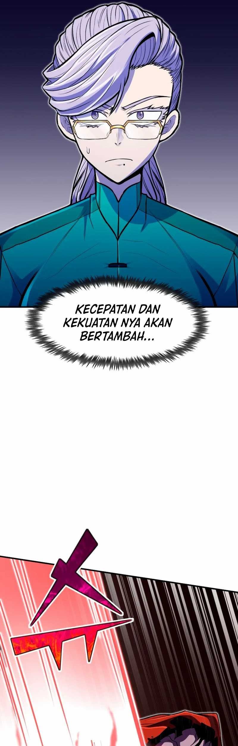 Halaman 182