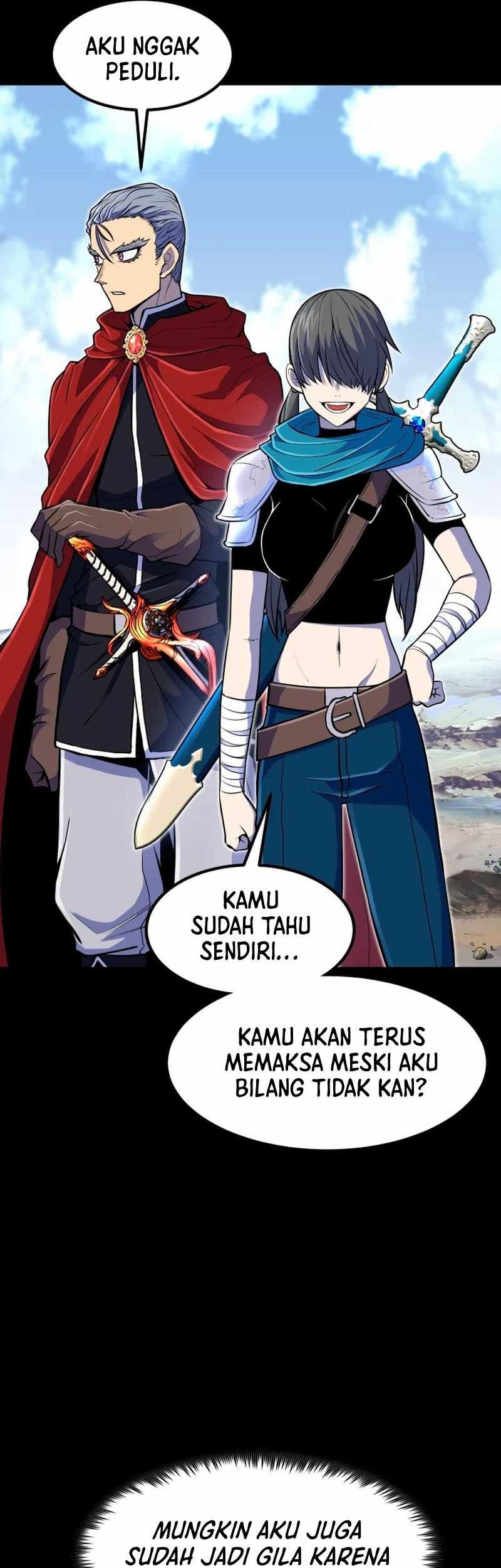 Halaman 200