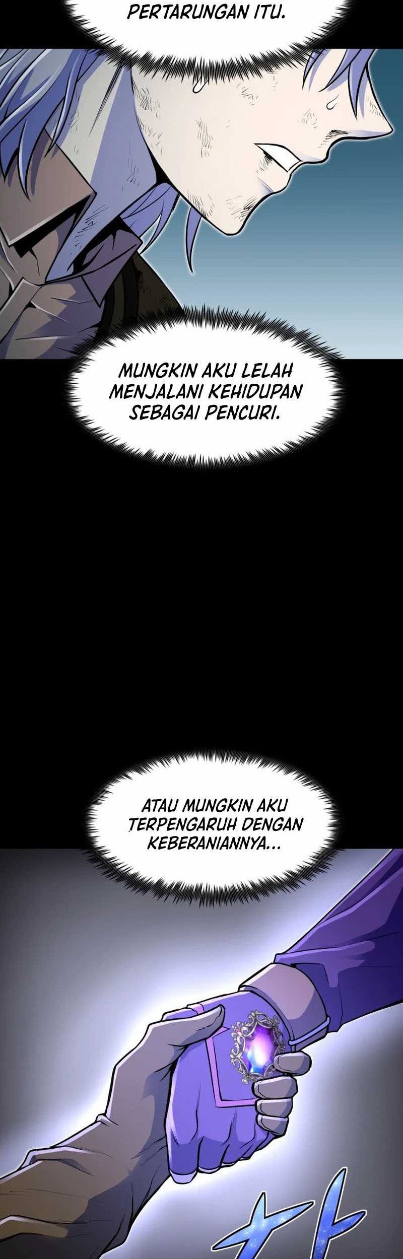 Halaman 201