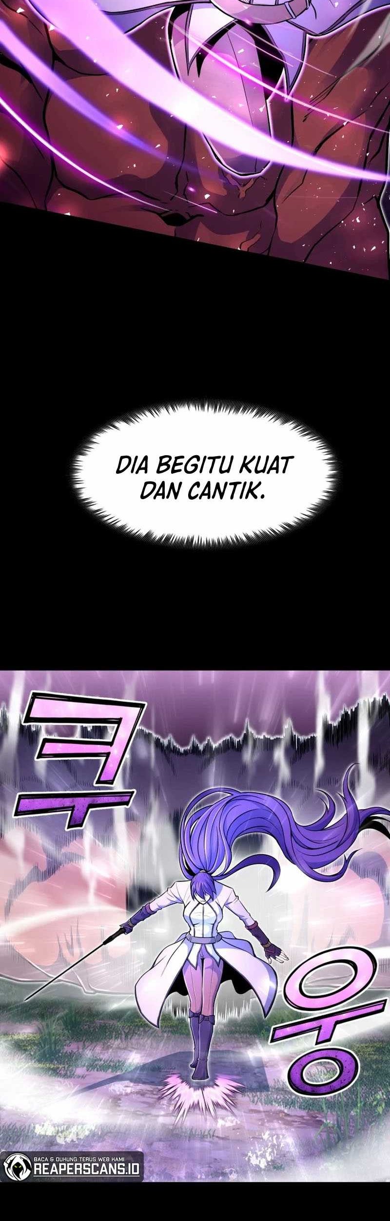 Halaman 209