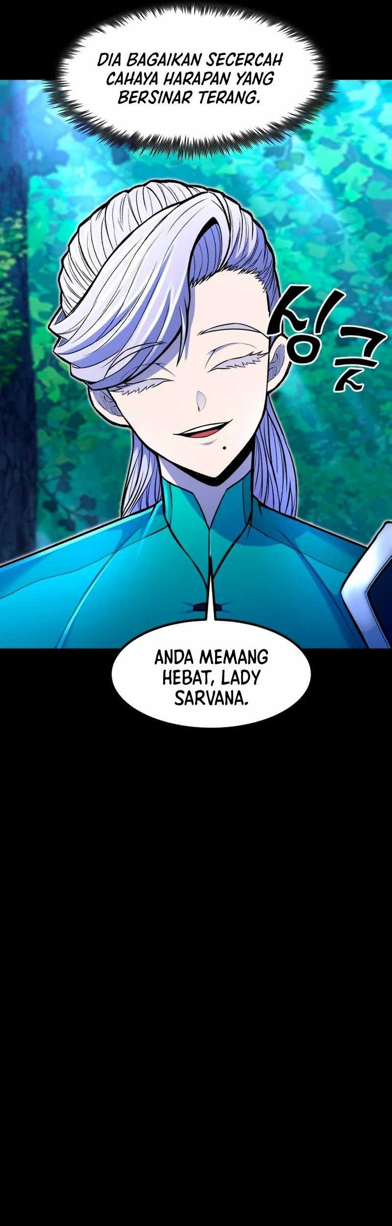 Halaman 212