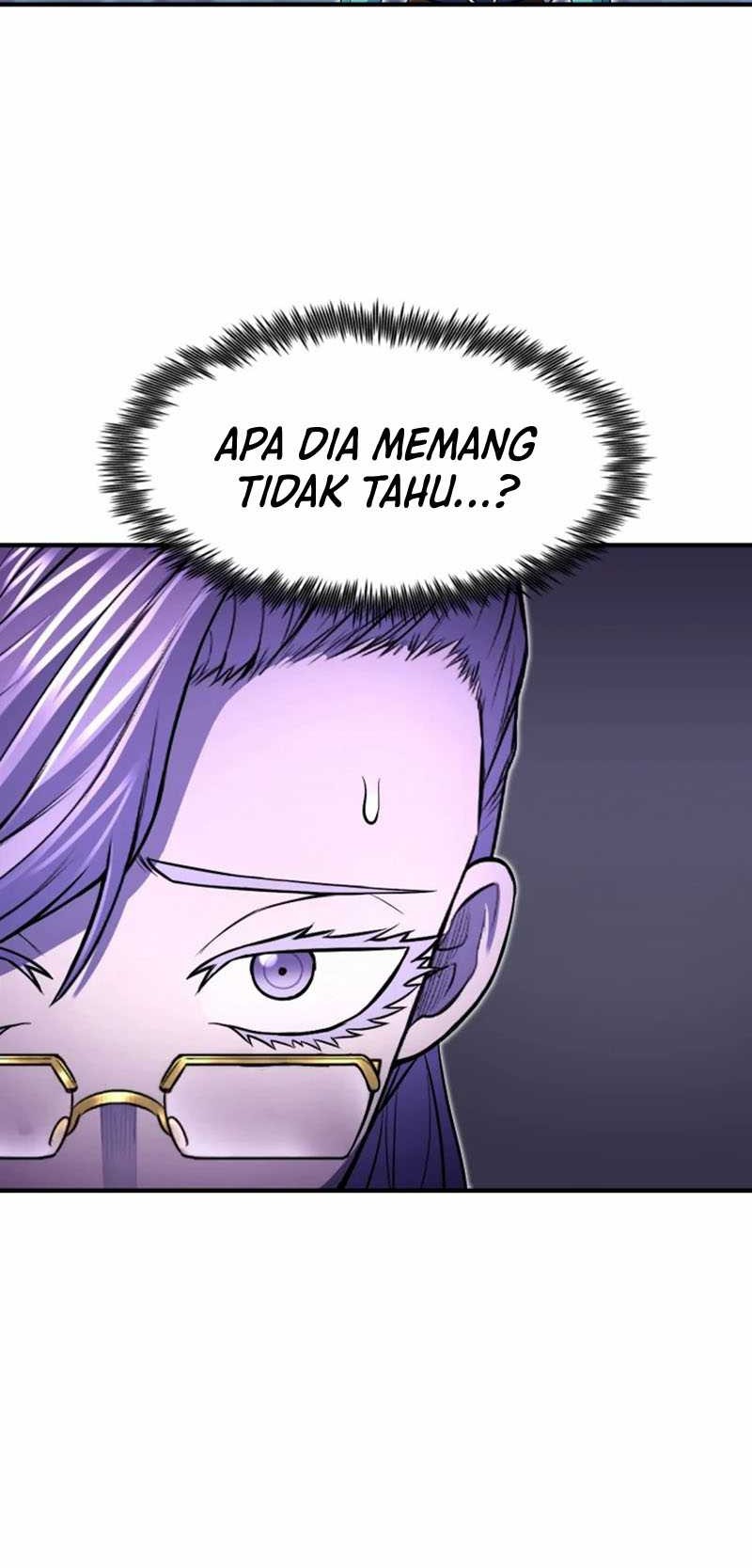 Halaman 202