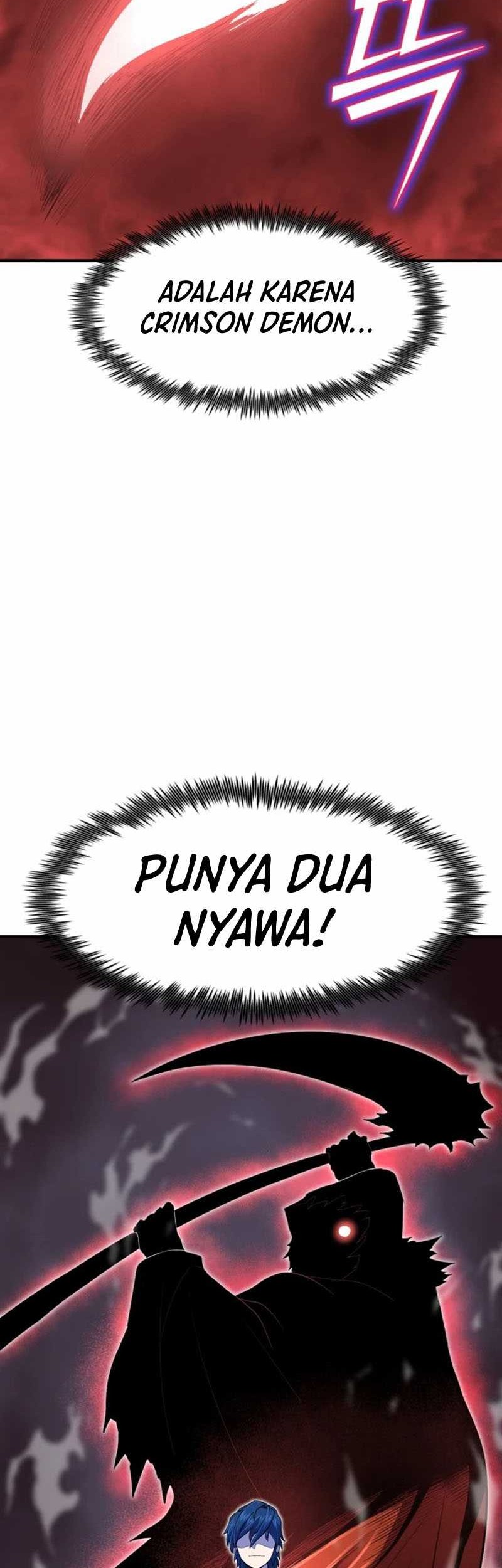 Halaman 204