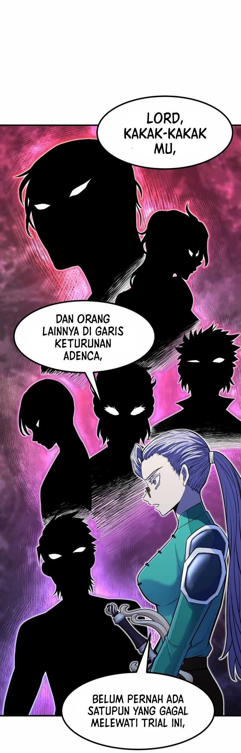 Halaman 148