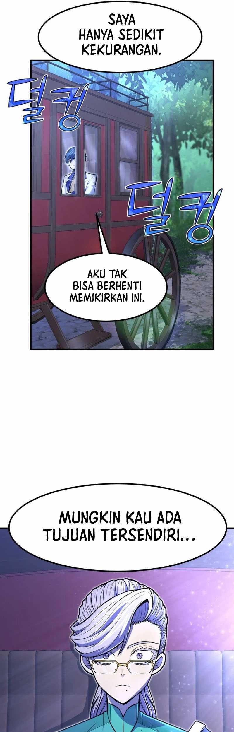 Halaman 160