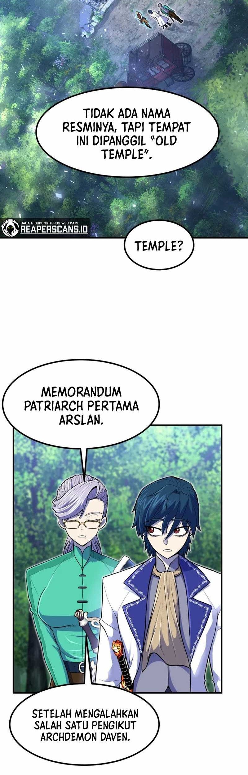 Halaman 165