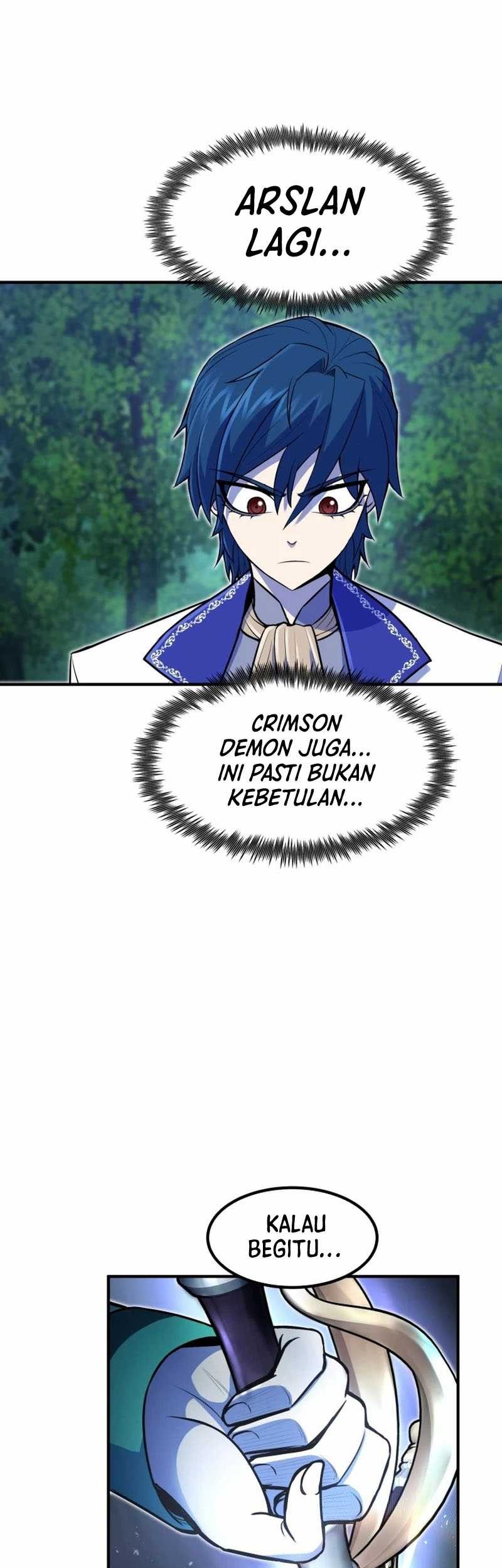 Halaman 166