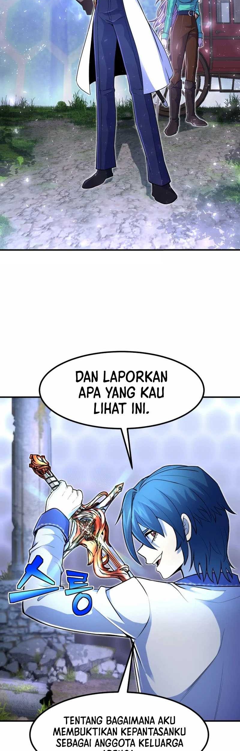 Halaman 174