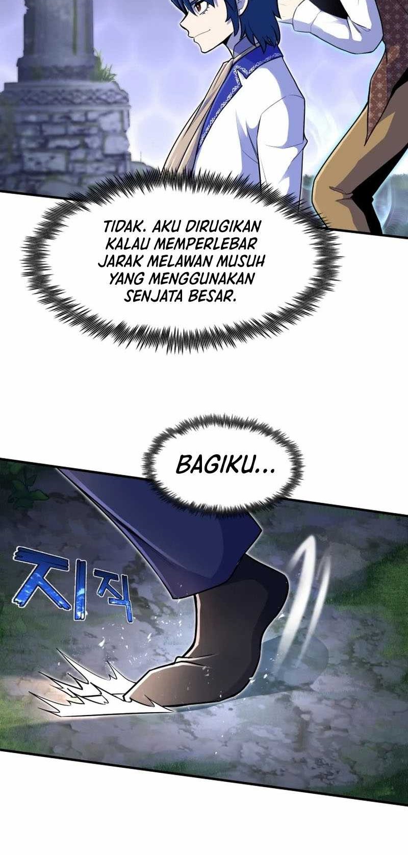 Halaman 177