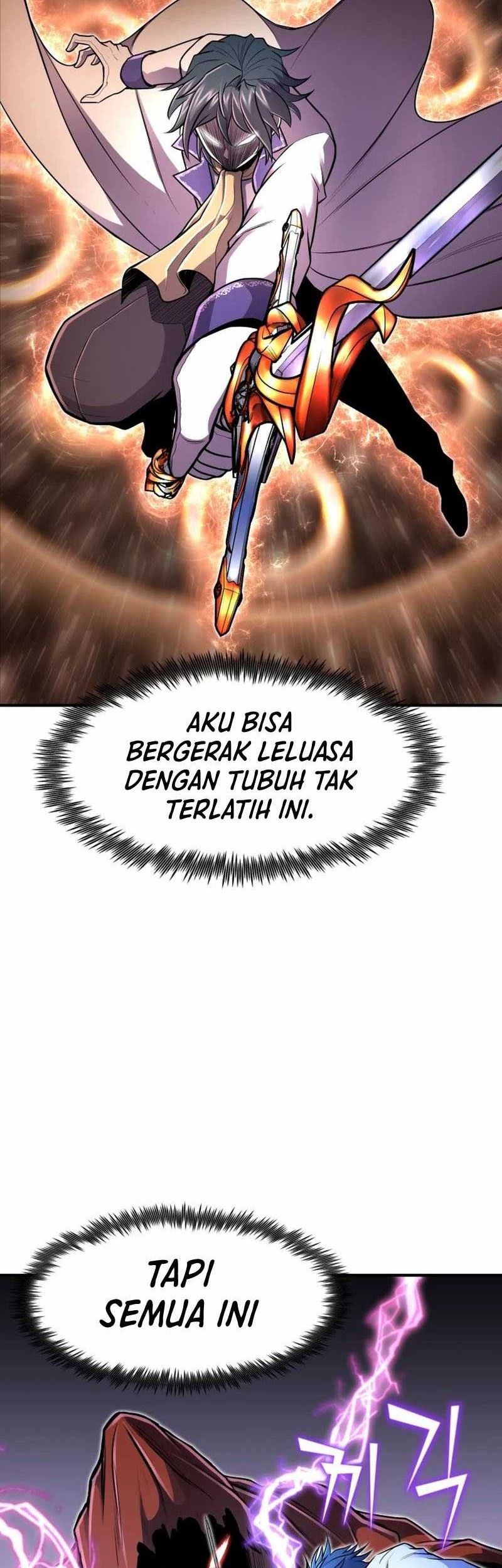 Halaman 185