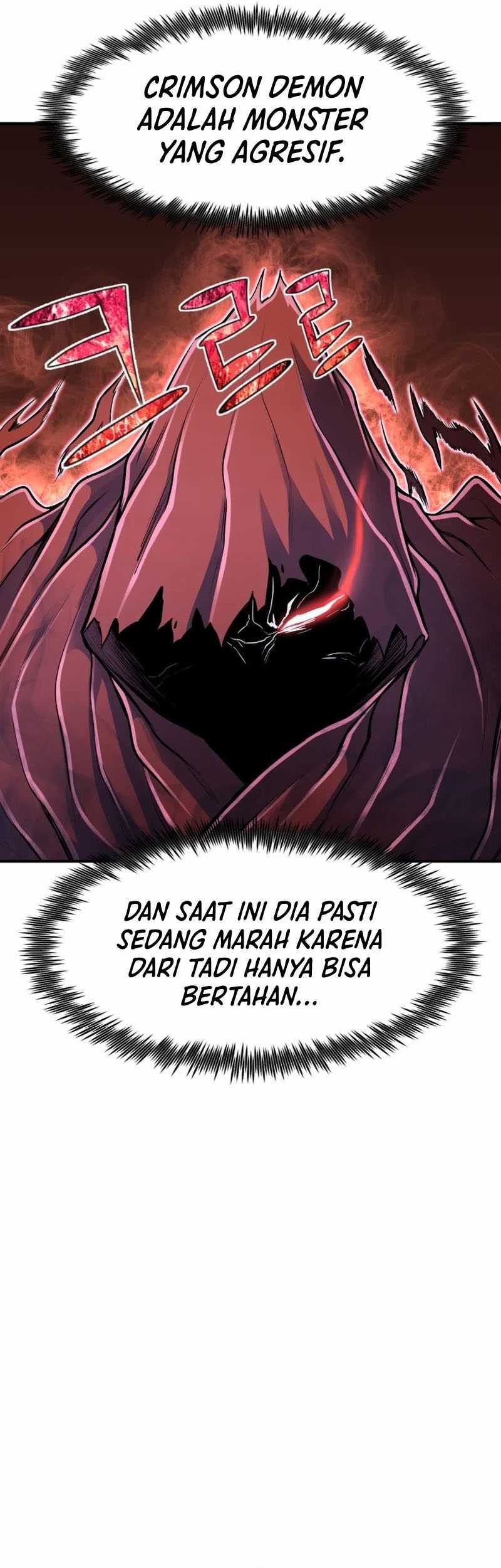 Halaman 190