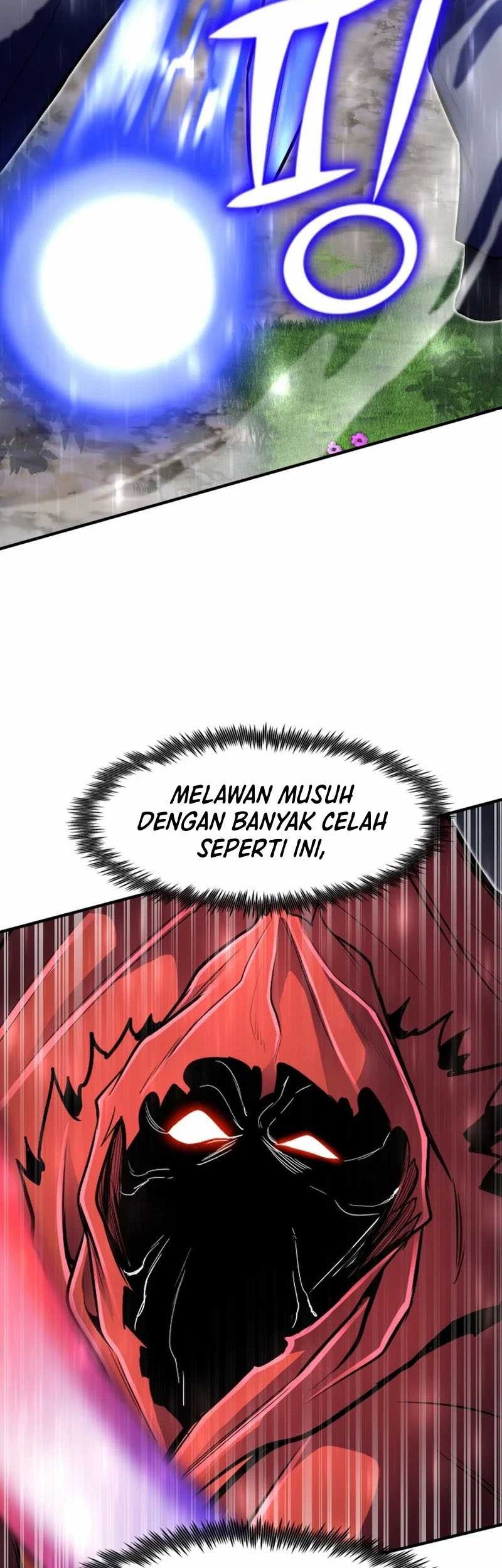 Halaman 193