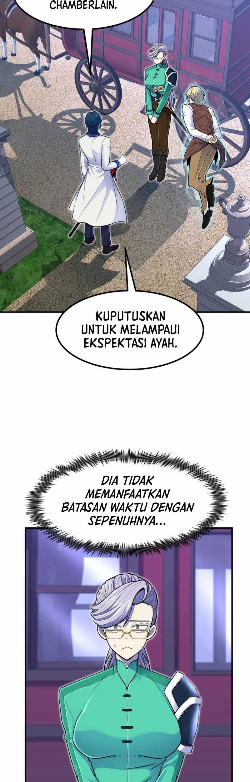 Halaman 124