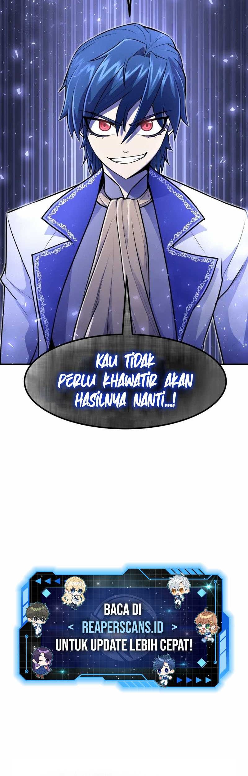 Halaman 128