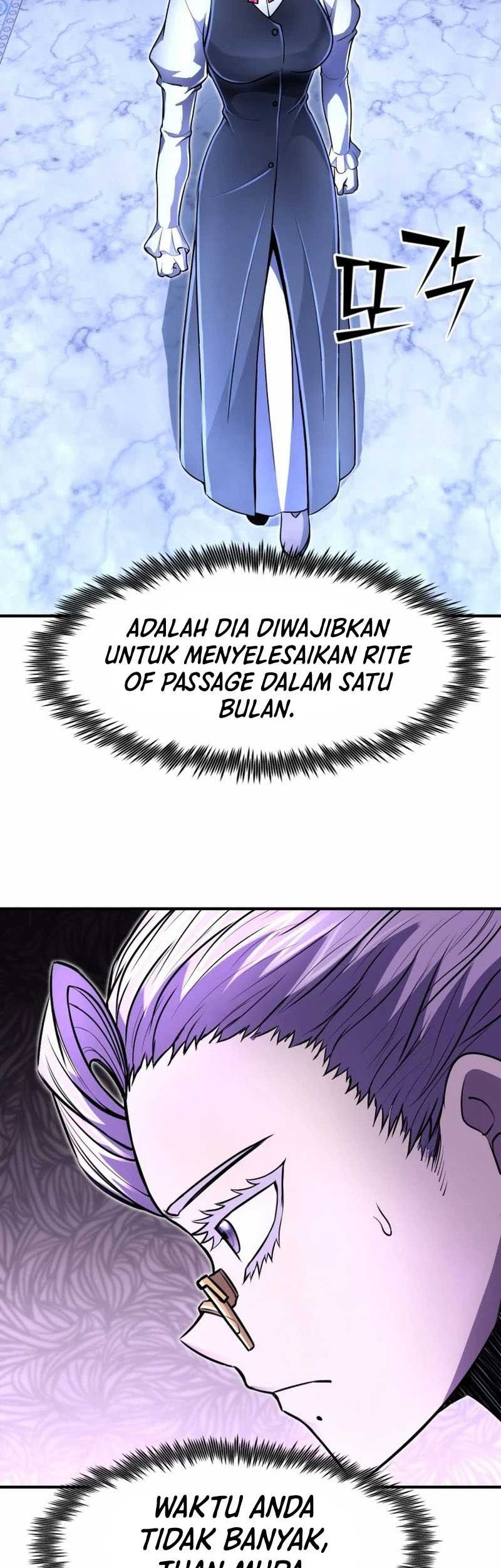 Halaman 76