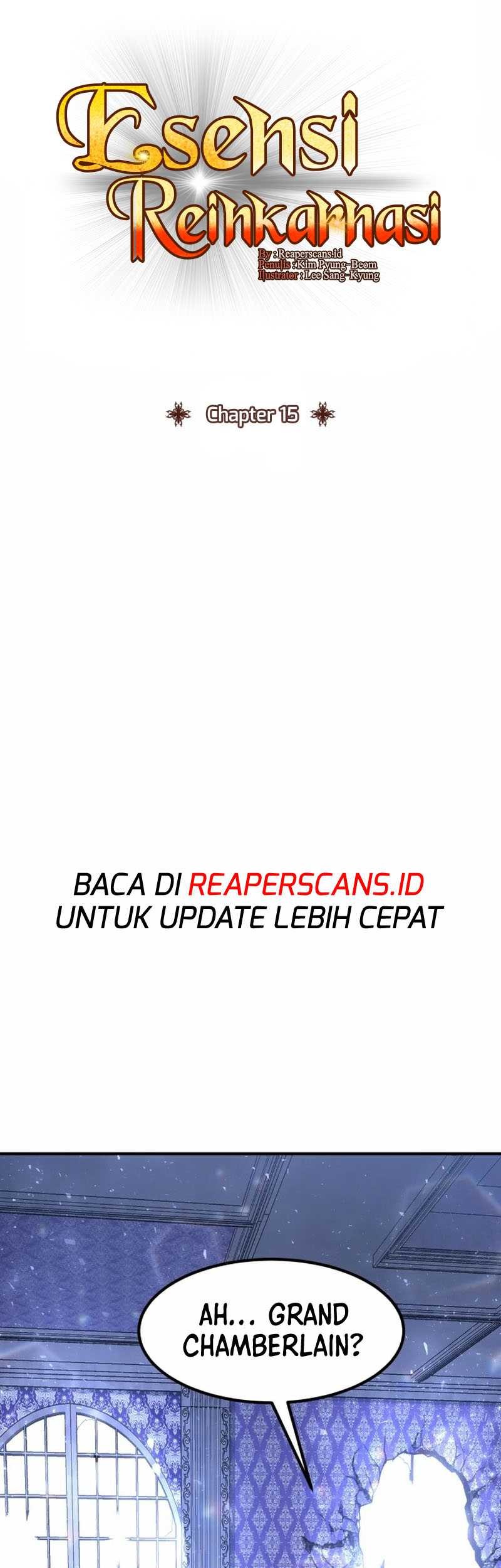 Halaman 79